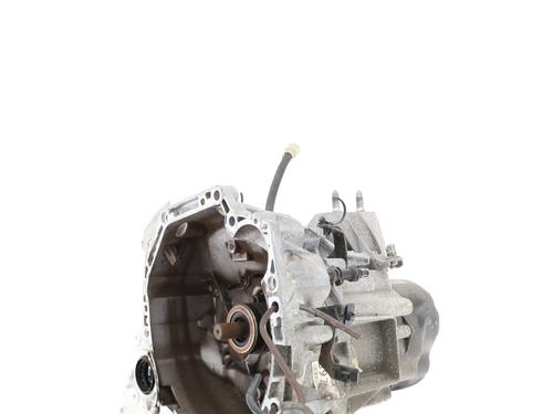 Gearbox DACIA SANDERO II 1.0 SCe 75 (B8JC, B8JD, B8NC) | BP20962257M3 