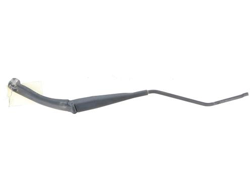 front-windshield-wiper-arm-citroen-nemo-box-bodympv-aa_-2008-25333026 main image