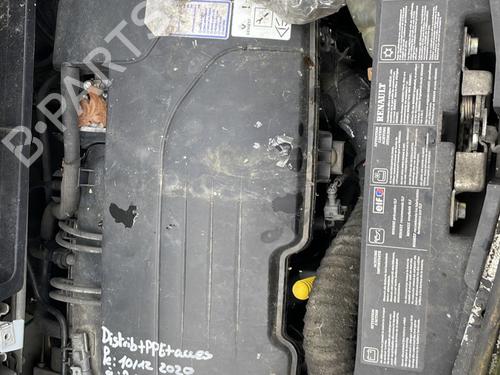 Subframe RENAULT MODUS / GRAND MODUS (F/JP0_) 1.2 (JP0C, JP0K, FP0C, FP0K, FP0P, JP0P, JP0T) | BP26656754M9 - Image 6