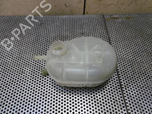 Used Expansion tank RENAULT MASTER II Van (FD) 2.2 dCI 90 (FD0G, FD0N, FD2G, FD2N, FD3G, FD3N) (90 hp) 20943217