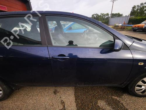 BP20951067I25 main image