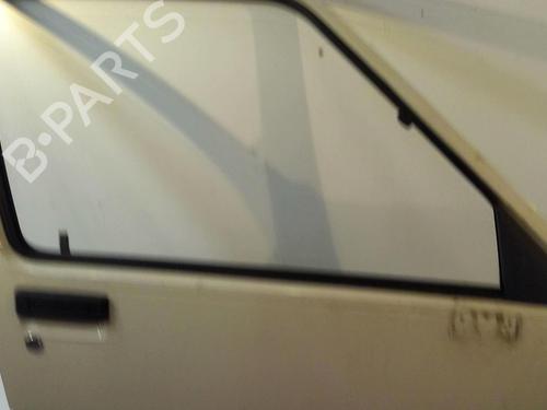 Right front door RENAULT RAPID Box Body/MPV (F40_, G40_) 1.1 | BP29838137C3