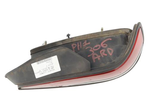 Right taillight PEUGEOT 306 (7B, N3, N5) 2.0 ST | BP20945976C35