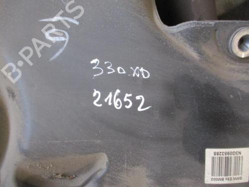 BP33302490O1 main image