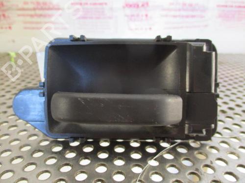 Højre bagtil invendig håndtag PEUGEOT 106 II (1A_, 1C_) 1.0 i (50 hp) 20945644