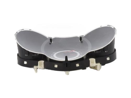 instrument-cluster-citroen-c3-ii-sc_-2009-28476663 main image