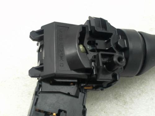 Used Steering column stalk Steering column stalk TOYOTA VERSO S (_P12_) 1.33 (NSP120_) (99 hp) 20944695 20944695