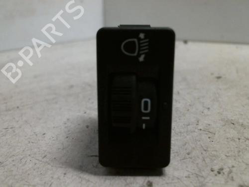 Used Headlight switch Headlight switch PEUGEOT 308 II (LB_, LP_, LW_, LH_, L3_) 1.6 HDi / BlueHDi 115 (115 hp) 20939575 20939575
