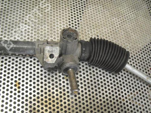 Steering rack RENAULT KANGOO Express (FC0/1_) 1.2 (FC01, FC0A, FC0F) | BP20972864M22 