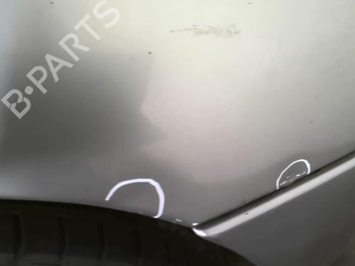 Right front fenders OPEL TIGRA (S93) 1.4 16V (F07) | BP23791763C42 