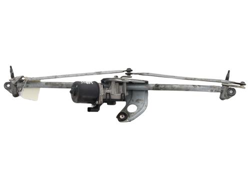 Front wiper motor MINI MINI (R56) Cooper D | BP25221271M29 - Image 2