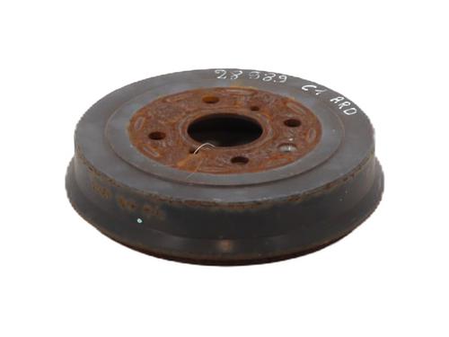 other-citroen-c1-pm_-pn_-2005-2006-2007-2008-2009-2010-2011-2012-2013-2014-27981642 main image