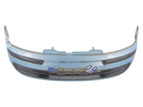 Used Front bumper FIAT PUNTO (188_) 1.2 60 (188.030, .050, .130, .150, .230, .250) (60 hp) 30446226