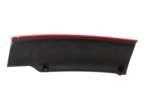 Right taillight RENAULT ESPACE IV (JK0/1_) 2.2 dCi (JK0H) | BP20960610C35 