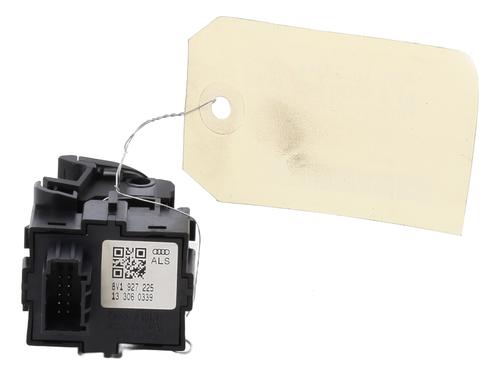 Used Switch Switch AUDI A3 Sportback (8VA, 8VF) 2.0 TDI (150 hp) 27174243 27174243