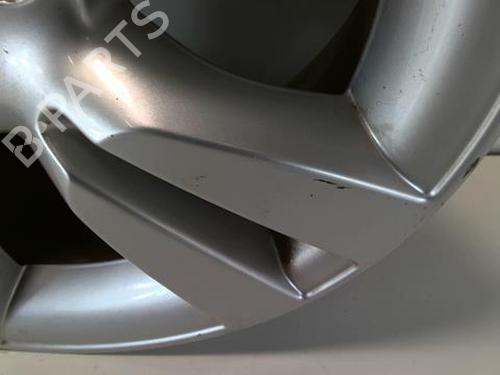 rim-citroen-ds3-sa_-16-vti-120-00005402aq-2009-2010-2011-2012-2013-2014-2015-2016-20968712 main image