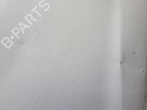 Left rear door FORD FIESTA VI (CB1, CCN) 1.4 TDCi | BP22027249C4 