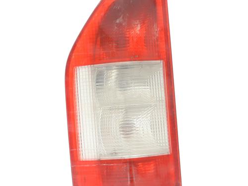 Used Left taillight MERCEDES-BENZ SPRINTER 3-t Van (B903) 311 CDI (903.661, 903.662, 903.663) (109 hp) 29926349