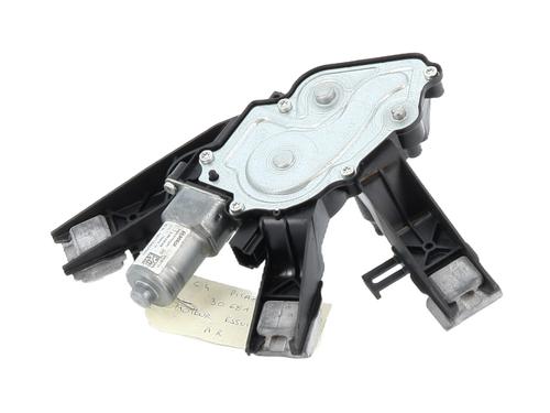 Used Rear wiper motor CITROËN C4 Picasso II 1.6 HDi / BlueHDi 115 (115 hp) 28680719