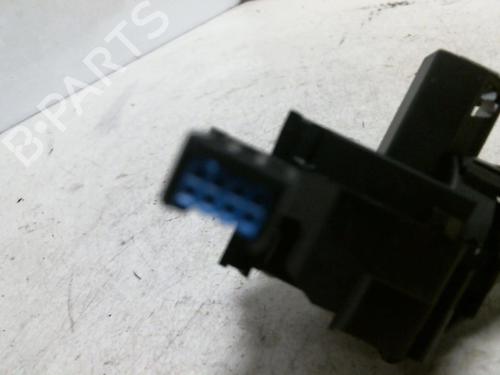 Steering column stalk SEAT ALTEA XL (5P5, 5P8) 1.9 TDI | BP20951142I23 