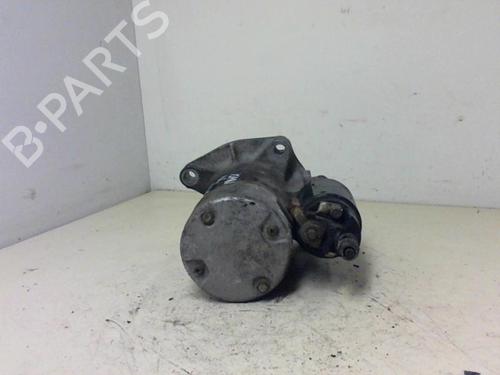 Starter CITROËN XSARA (N1) 1.4 i | BP20949220M8 