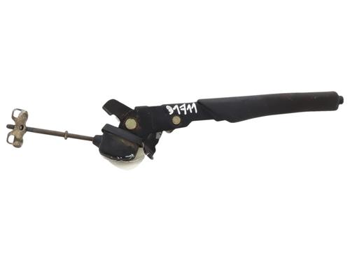 Freno de mano Freno de mano CITROËN SAXO (S0, S1) 1.0 X (50 hp) 37473989 37473989