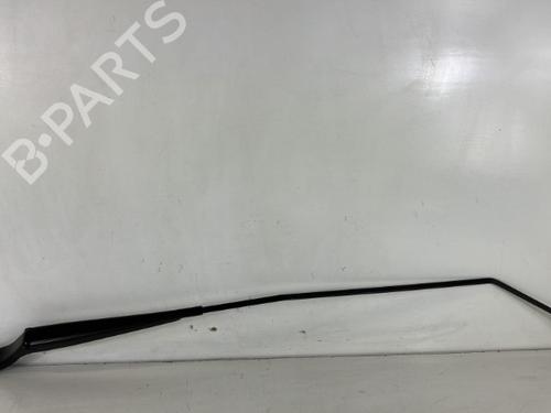 Front windshield wiper arm RENAULT ZOE (BFM_) ZOE | BP20967895C143 