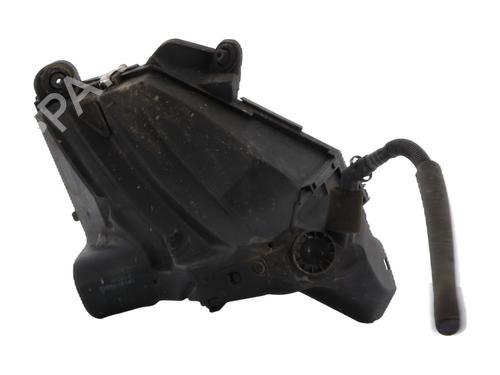 Air filter box BMW X1 (E84) xDrive 18 d | BP29340296M87 