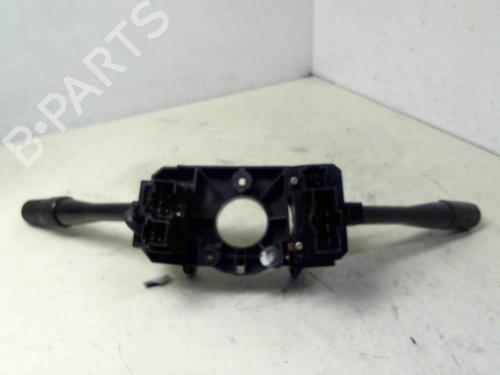 Steering column stalk HONDA CIVIC VI Fastback (MA, MB) 1.5 i Vtec-E (MA9) | BP22022656I23