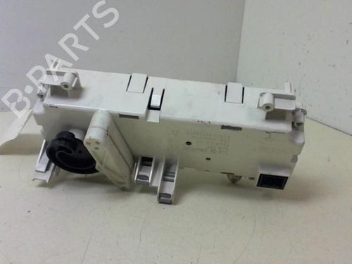 Used Climate control Climate control 20966884 20966884