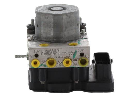 Módulo de ABS DACIA DUSTER (HM_) 1.5 dCi 115 4x4 (HMAD) | BP38459122M43 - Image 2