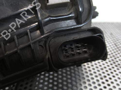 Left headlight SEAT AROSA (6H1) 1.7 SDI | BP20959457C28 
