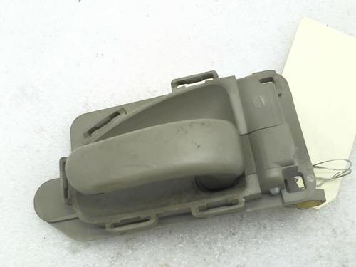 Højre bagtil invendig håndtag CITROËN XSARA PICASSO (N68) 2.0 HDi | BP20964669I16 
