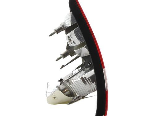 Used Right tailgate light Right tailgate light CITROËN C4 Picasso I MPV (UD_) 2.0 HDi 138 (136 hp) 29113211 29113211