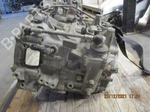Gearbox DODGE CALIBER 2.0 CRD | BP20939333M3 