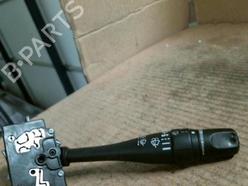 Steering column stalk NISSAN PRIMERA Hatchback (P11) 2.0 TD | BP22029620I23