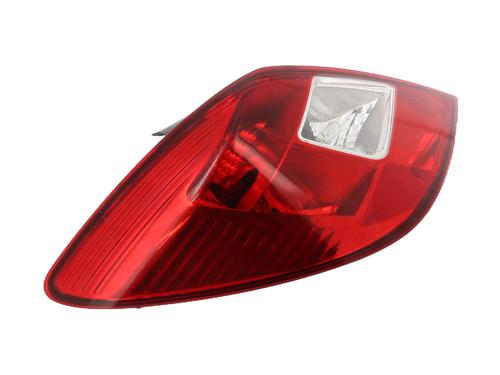 Venstre baglygte OPEL CORSA D (S07) 1.3 CDTI (L08, L68) | BP20968454C34