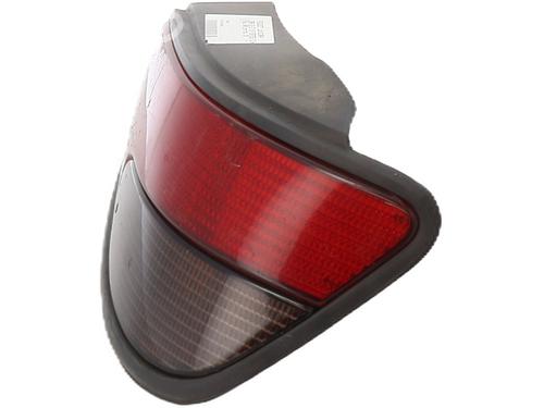 Højre baglygte PEUGEOT 306 Hatchback (7A, 7C, N3, N5) 1.9 D | BP20943123C35 