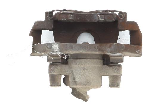 Right front brake caliper DACIA LOGAN MCV II TCe 90 (K8M1, K8MA, K8AC) | BP23791264M104