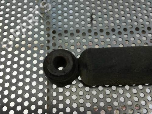 Right rear shock absorber RENAULT KANGOO Express (FW0/1_) 1.5 dCi 75 (FW07, FW10, FW04) | BP20969999M19 