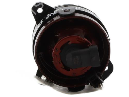 Right front fog light SKODA FABIA I (6Y2) 1.9 TDI | BP29937076C31