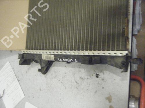 Used Water radiator Water radiator 36948619 36948619