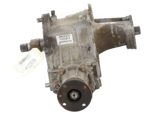 Used Front differential Front differential KIA SPORTAGE II (JE_, KM_) 2.0 CRDi 4WD (140 hp) 20967684 20967684
