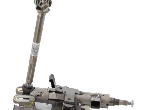 Steering column PEUGEOT 2008 I (CU_) 1.2 THP 130 / PureTech 130 | BP23790497M21 - Image 3