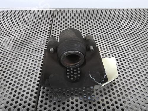 Right front brake caliper FORD FIESTA V (JH_, JD_) 1.4 16V | BP20947581M104 