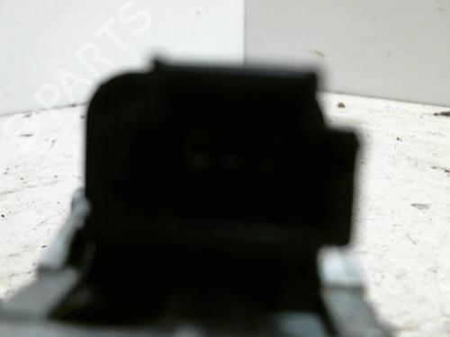 Used Ignition barrel Ignition barrel CITROËN C3 Picasso (SH_) 1.6 HDi (90 hp) 20952052 20952052