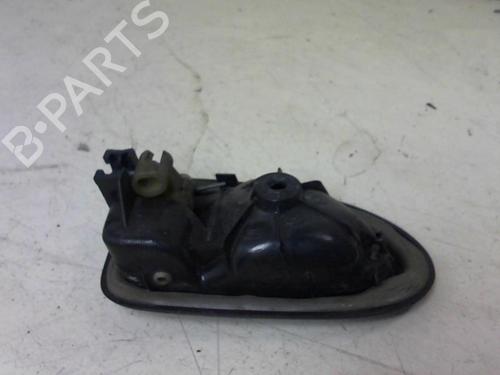Used Front right interior door handle Front right interior door handle OPEL VIVARO A Bus (X83) 2.0 CDTI (F7, J7, A07) (114 hp) 20973123 20973123