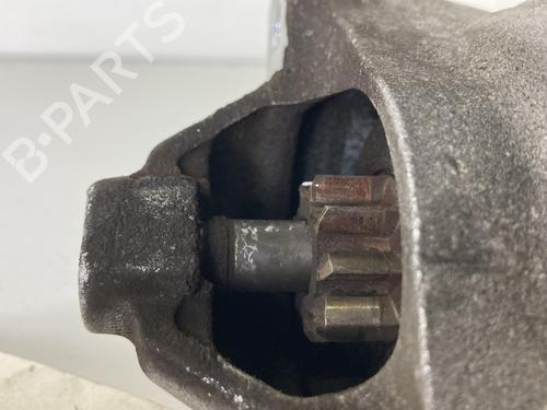 Starter RENAULT TWINGO II (CN0_) 1.2 16V (CN0K, CN0V, CN0A) | BP23790410M8 - Image 3