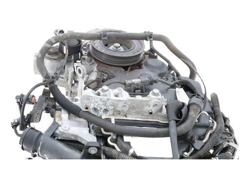 Engine PEUGEOT EXPERT Van (V_) 1.5 BlueHDi 120 | BP33123720M1 - Image 7