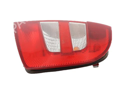 Used Right taillight Right taillight 20967155 20967155